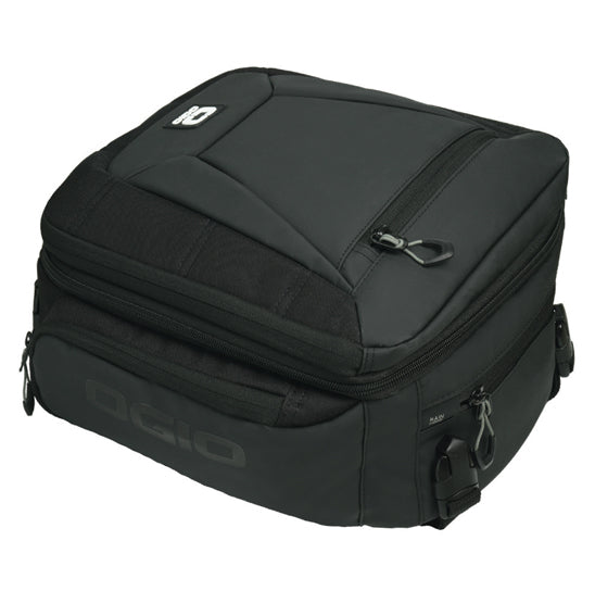 Ogio Tail Bag 2.0 - Stealth 21-30 Litre