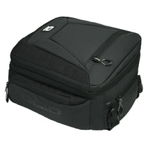 Load image into Gallery viewer, Ogio Tail Bag 2.0 - Stealth 21-30 Litre