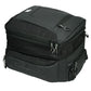 Ogio Tail Bag 2.0 - Stealth 21-30 Litre