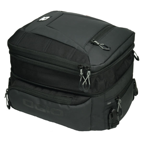 Ogio Tail Bag 2.0 - Stealth 21-30 Litre