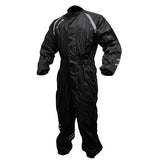 RJAYS TEMPEST Suit - Rainwear - Black
