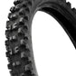 Motoz 70/100-19 Terrapactor S/T Front MX Tyre