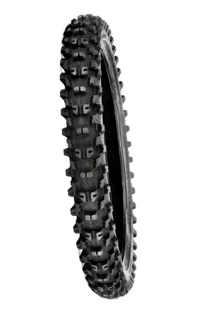 Motoz 70/100-17 Terrapactor S/T Front MX Tyre