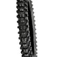 Motoz 70/100-19 Terrapactor S/T Front MX Tyre