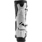Thor Adult Radial MX Boots - White