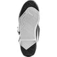 Thor Adult Radial MX Boots - White
