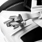 Thor Adult Radial MX Boots - White