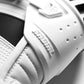 Thor Adult Radial MX Boots - White