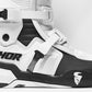 Thor Adult Radial MX Boots - White