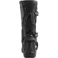 Thor Adult Radial MX Boots - Black