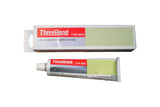 Threebond 1104 Grey Liquid Gasket Sealant
