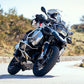 Metzeler 150/70-17 Tourance Next 2 Rear Tyre - Radial 69V TL