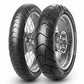 Metzeler 150/70-18 Tourance Next 2 Rear Tyre - Radial 70V TL