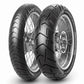 Metzeler 150/70-17 Tourance Next 2 Rear Tyre - Radial 69V TL