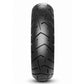 Metzeler 150/70-18 Tourance Next 2 Rear Tyre - Radial 70V TL