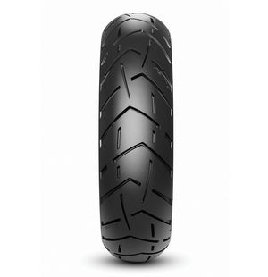 Metzeler 150/70-18 Tourance Next 2 Rear Tyre - Radial 70V TL