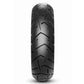 Metzeler 150/70-17 Tourance Next 2 Rear Tyre - Radial 69V TL