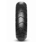Metzeler 170/60-17 Tourance Next 2 Rear Tyre - Radial 72V TL