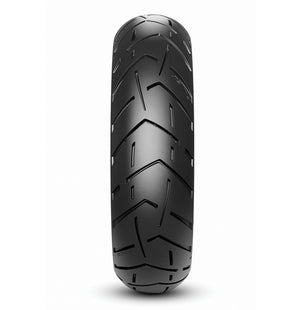 Metzeler 170/60-17 Tourance Next 2 Rear Tyre - Radial 72V TL