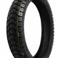Motoz 120/70-19 GPS Adventure Front Tyre - Tubeless