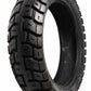 Motoz 130/80-17 GPS Adventure Rear Tyre - Tubeless