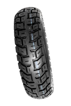 Load image into Gallery viewer, Motoz 170/60-17 GPS Adventure Rear Tyre - Tubeless