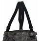 NEO Tucson Adventure Pants Grey/Black