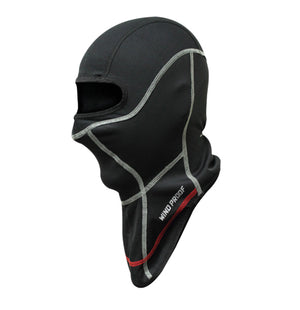 Rjays Typhoon Balaclava - Wind Protection