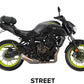 Kriega US-5 Dry Pack II - 5 Litre