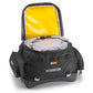 Givi : Tail Bag : Cargo : UT805 : 35 Litre