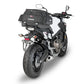 Givi : Tail Bag : Cargo : UT805 : 35 Litre