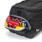 Givi : Tail Bag : Cargo : UT805 : 35 Litre