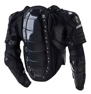 Oneal Youth Underdog 2 Body Armour