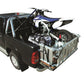 X-TECH Ute Bed Extender Ramp