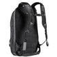 Ixon V-CARRIER Backpack - 25 Litre