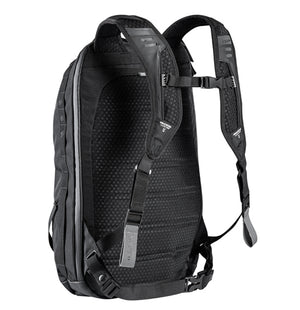 Ixon V-CARRIER Backpack - 25 Litre