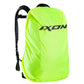 Ixon V-CARRIER Backpack - 25 Litre