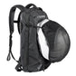 Ixon V-CARRIER Backpack - 25 Litre