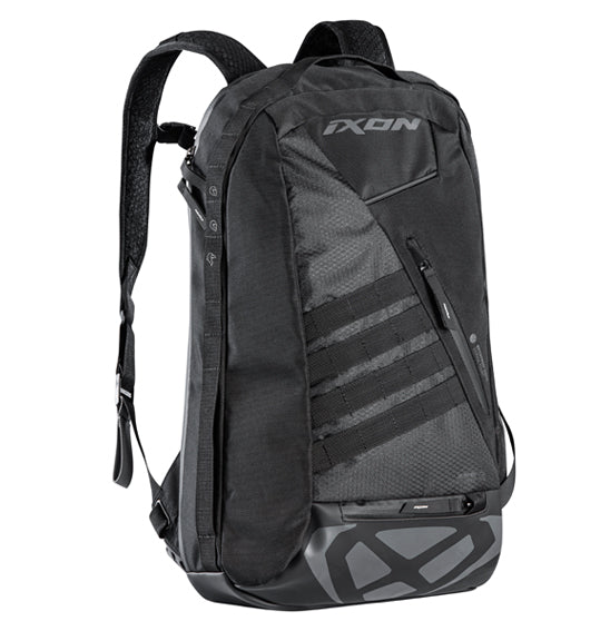 Ixon V-CARRIER Backpack - 25 Litre
