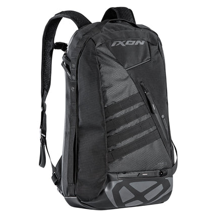 Ixon V-CARRIER Backpack - 25 Litre