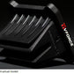 *SINGLE V FORCE REED 3 BLOCK  YAMAHA JETSKI T 701 760 SUPERJET 94-15