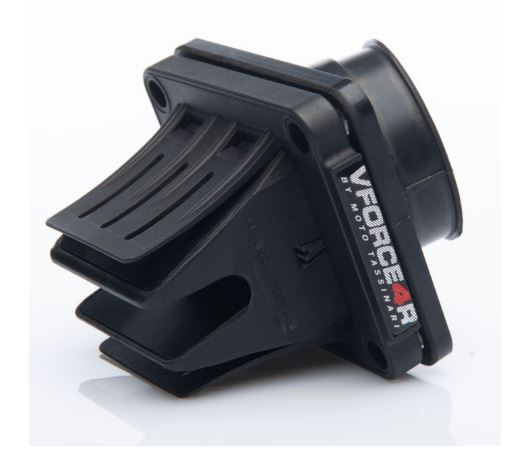 V FORCE V4R REED BLOCK YAMAHA YZ85 93-21