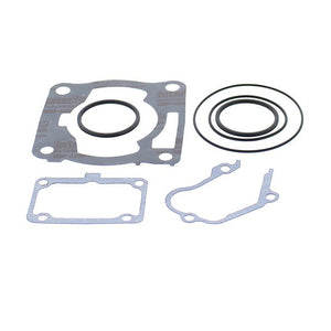 Vertex Top Gasket Kit - Yamaha YZ65 18-21