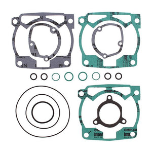 Vertex Top Gasket Kit - KTM 250SX 00-02 250EXC 00-03