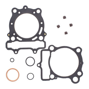 Vertex Top Gasket Set - Suzuki RMZ250 10-18