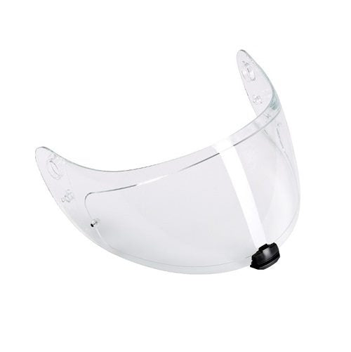 HJC Helmet Visor - Clear - HJ20M