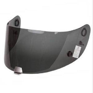 HJC Helmet Visor - Dark Smoke - HJ20M