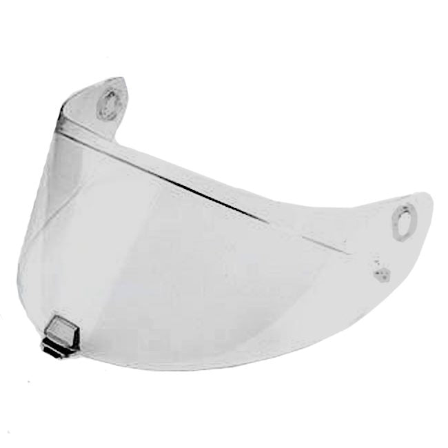 HJC Helmet Visor - Clear - HJ31