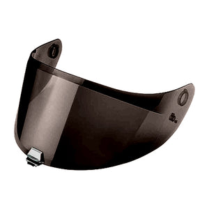 HJC Helmet Visor - Dark Smoke - HJ31