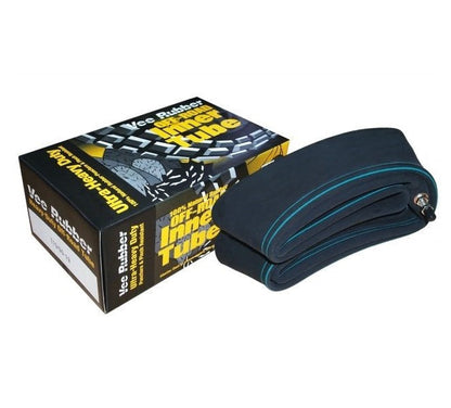 110/90-19 Motorcycle Heavy Duty Tube - Vee Rubber